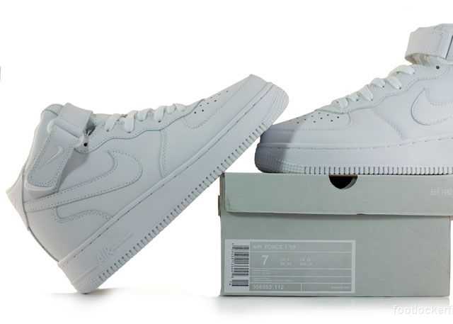 nike air force 1 high pascher pas cher pascher wholesale air force ones mode